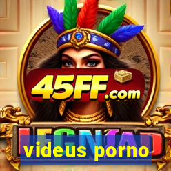 videus porno